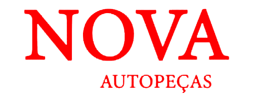 Nova Autopeças